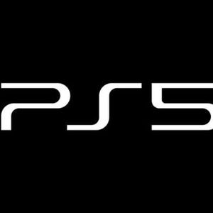 Meet your Posher, Buddha